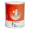 BEROBASE 513B BRIGHT METALLIC